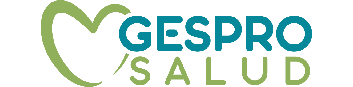 logo de website