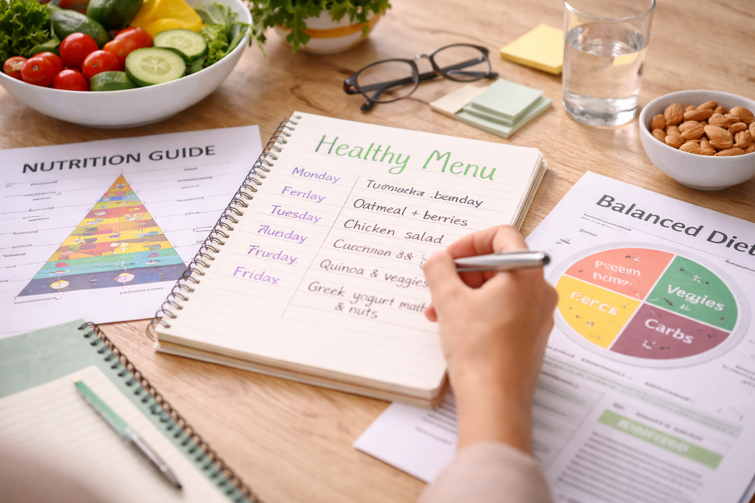 Servicios Ver consultoría